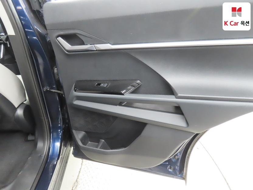 سانغ يونغ - توريس - Image 27