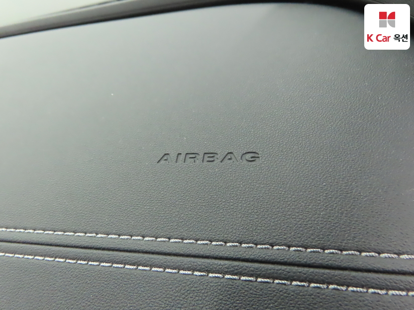 سانغ يونغ - توريس - Image 31