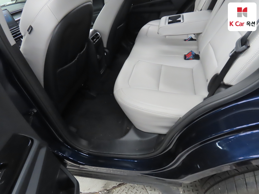 سانغ يونغ - توريس - Image 23