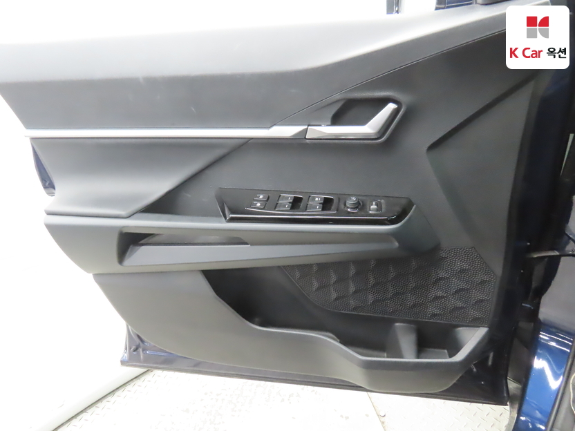 سانغ يونغ - توريس - Image 8