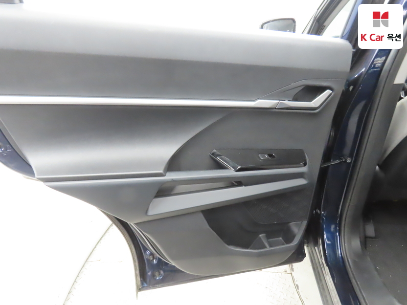 سانغ يونغ - توريس - Image 22