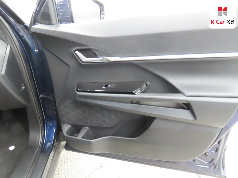 سانغ يونغ - توريس - Image 29