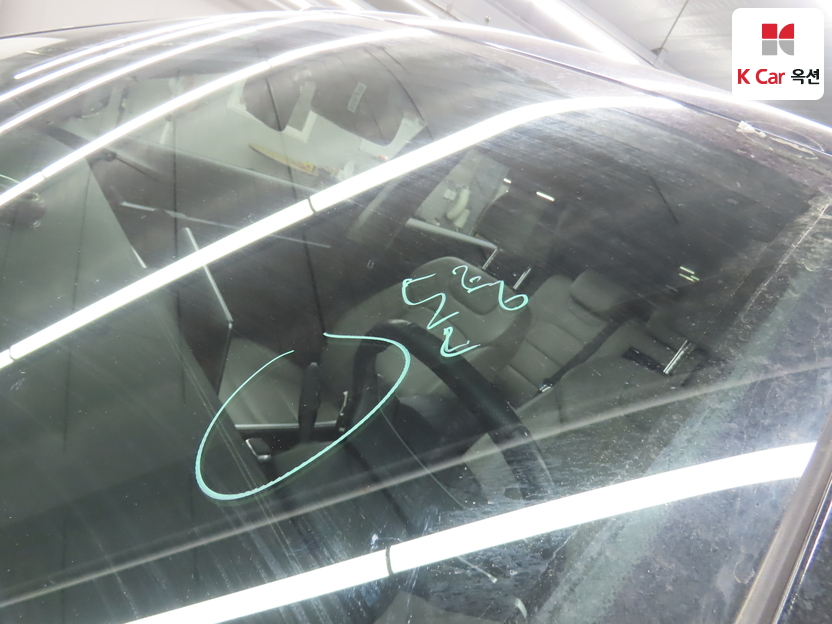 سانغ يونغ - توريس - Image 34