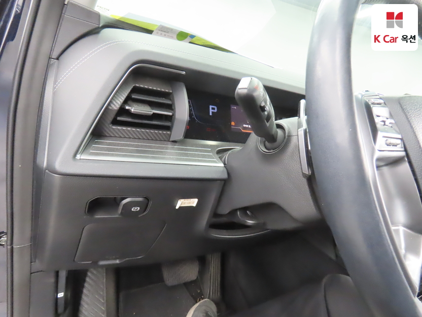 سانغ يونغ - توريس - Image 9