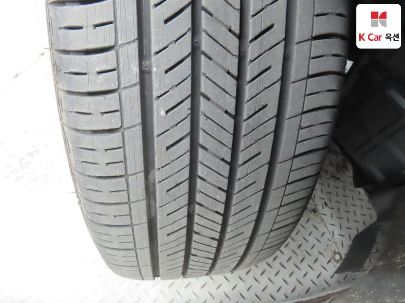 سانغ يونغ - توريس - Image 32