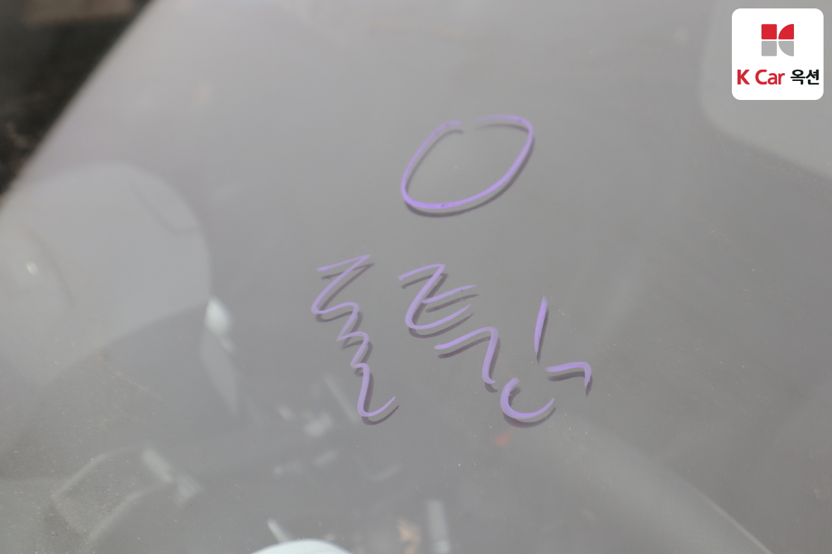 현대자동차 투싼 2010 - 이미지 33