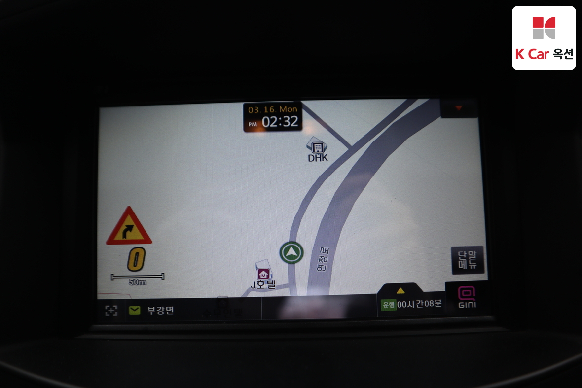 현대자동차 투싼 2010 - 이미지 13