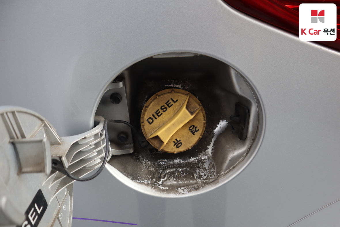 현대자동차 투싼 2010 - 이미지 23