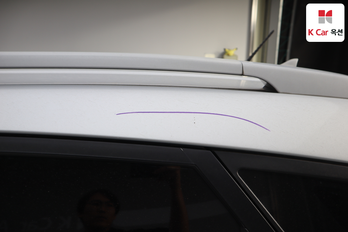 현대자동차 투싼 2010 - 이미지 38