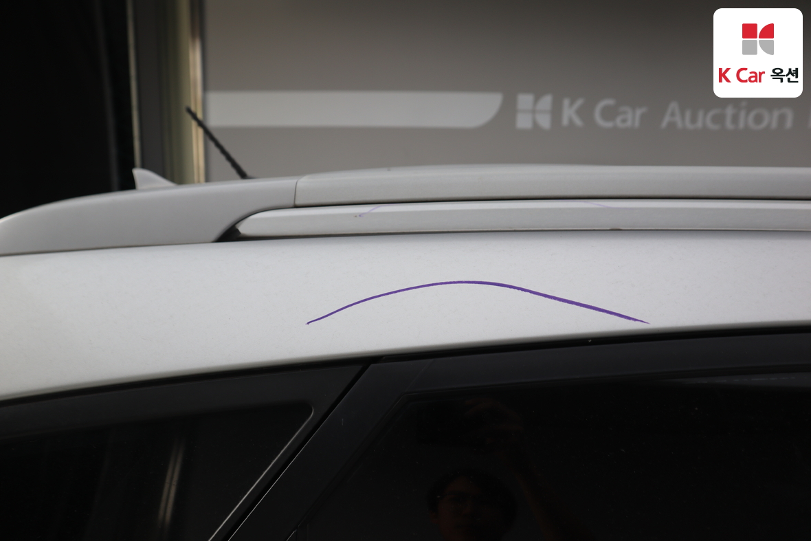 현대자동차 투싼 2010 - 이미지 42