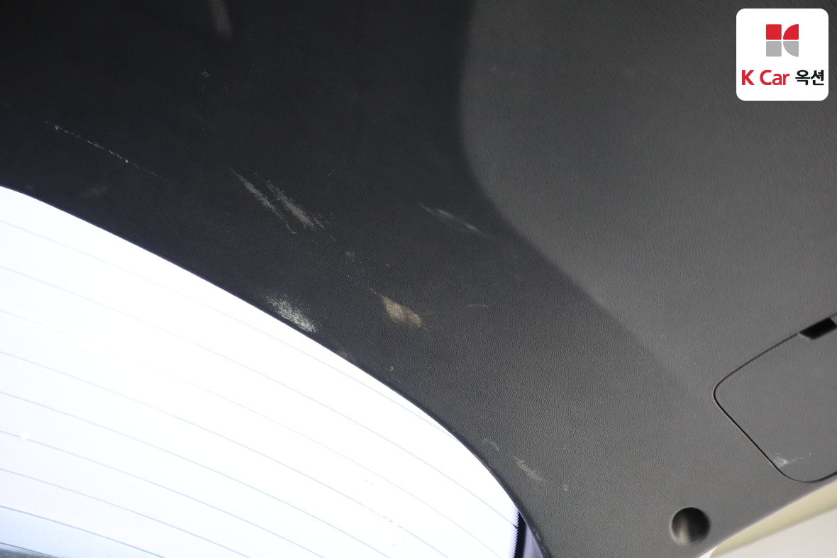 현대자동차 투싼 2010 - 이미지 25