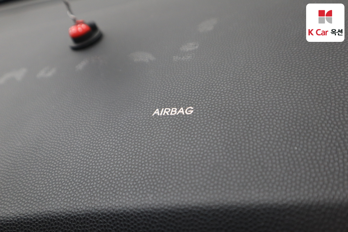 현대자동차 투싼 2010 - 이미지 30