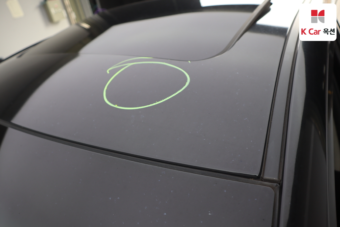 Kia Morning 2014 - Image 43