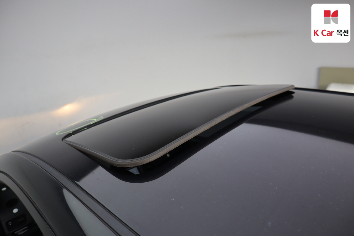 Kia Morning 2014 - Image 26