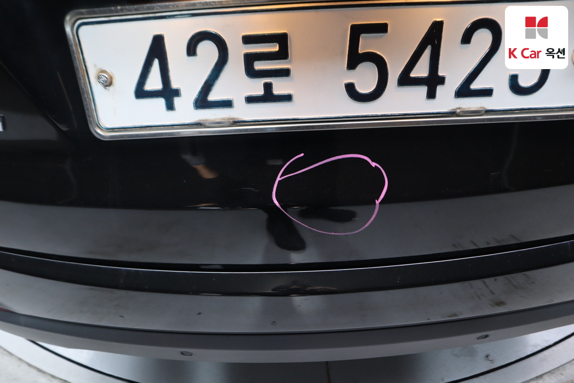 현대자동차 투싼 2010 - 이미지 45