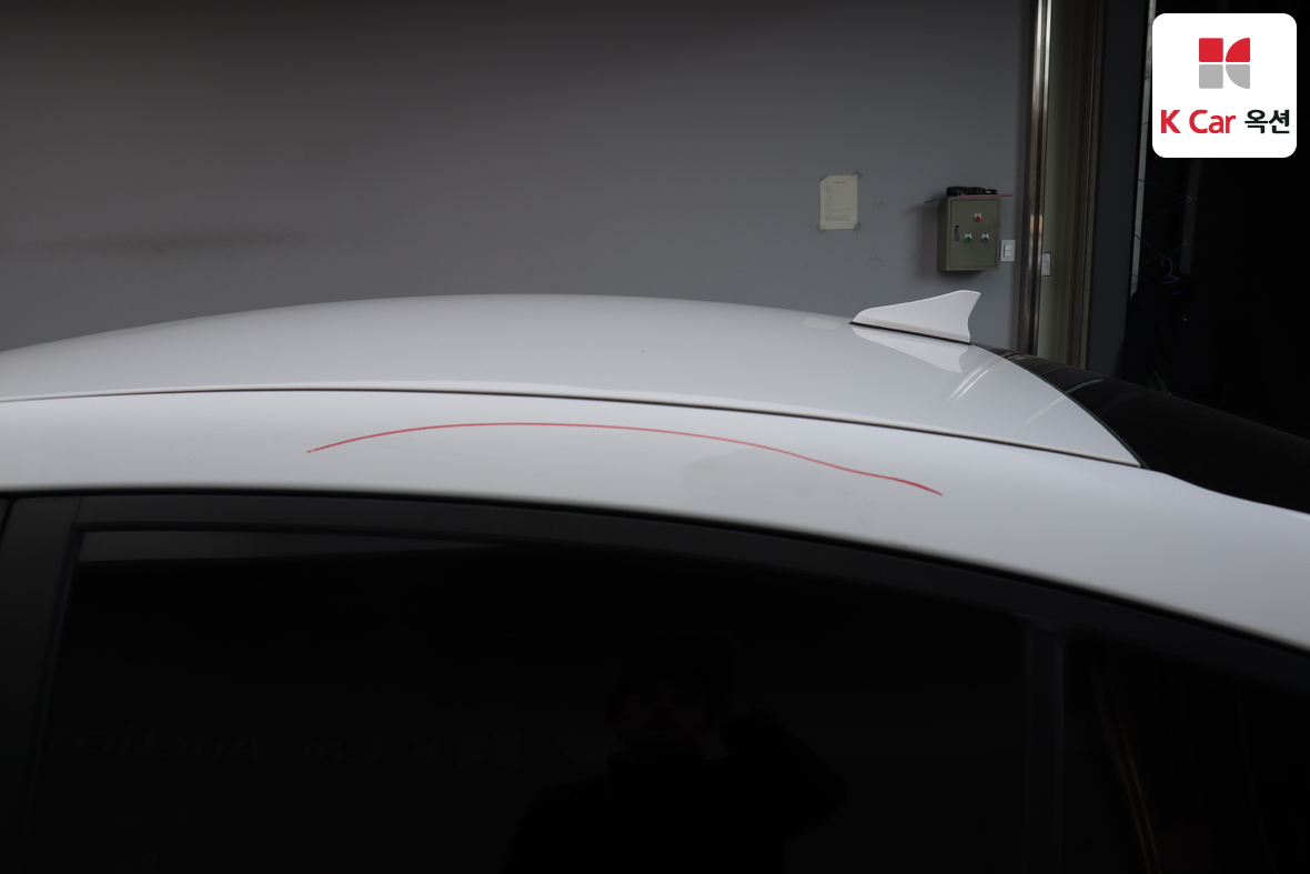 Hyundai Elantra 2019 - Image 38