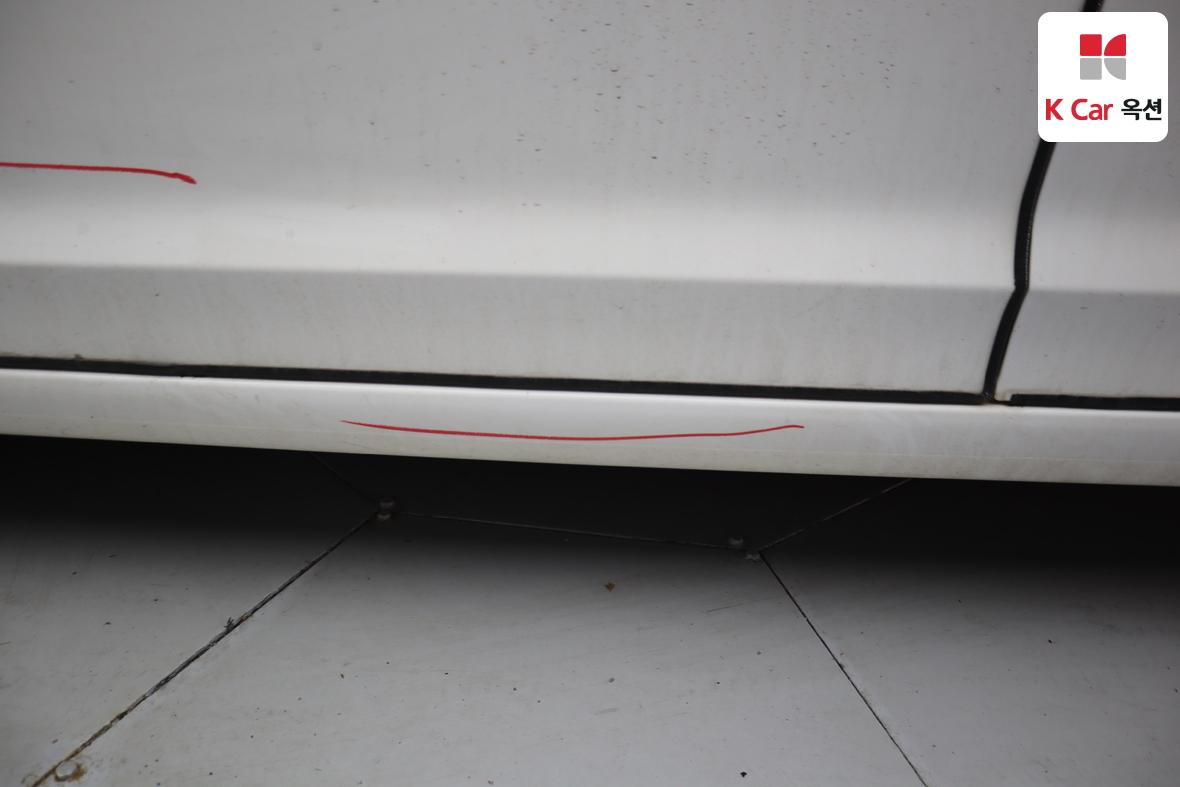 Hyundai Elantra 2019 - Image 37
