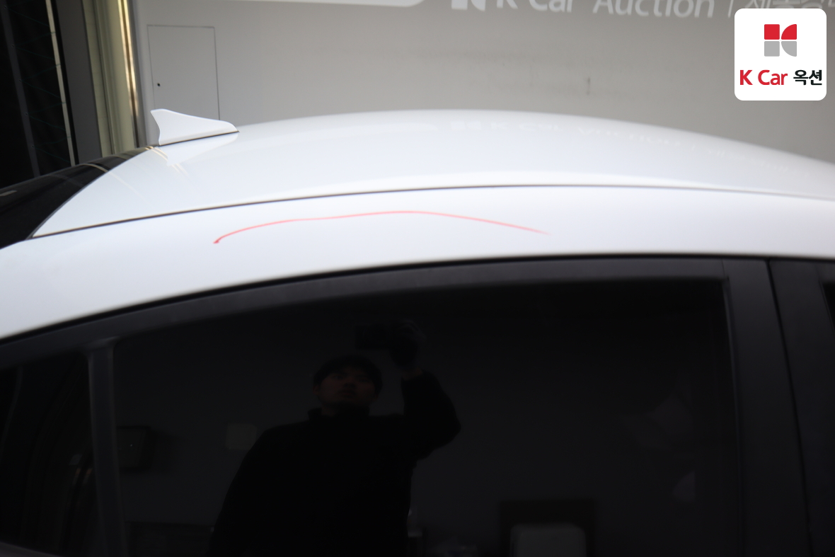 Hyundai Elantra 2019 - Image 45