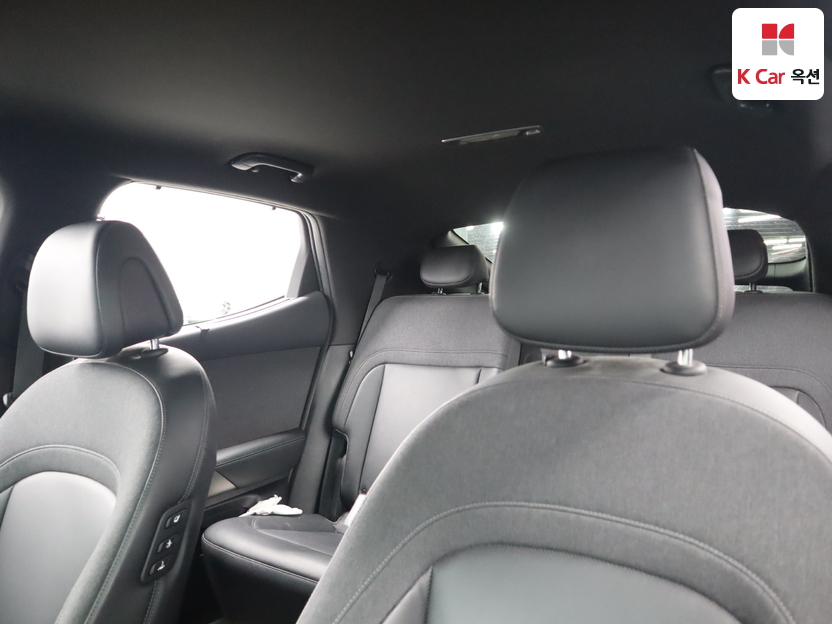 جينسس - GV60 - Image 20