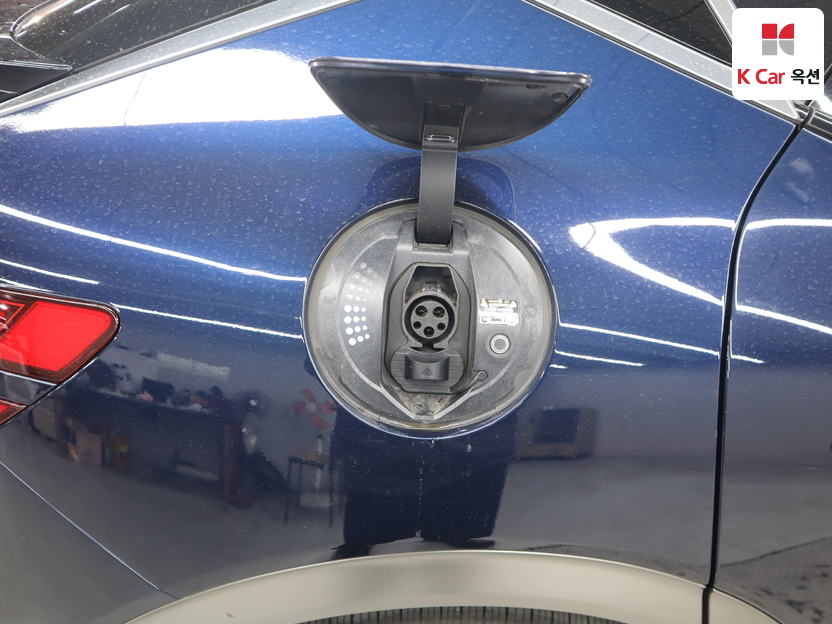 جينسس - GV60 - Image 28