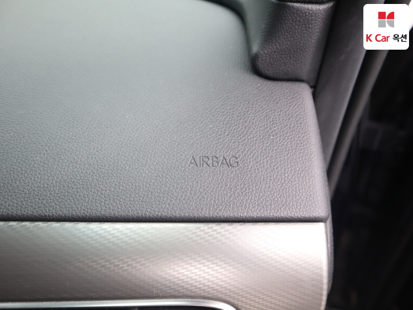 جينسس - GV60 - Image 33