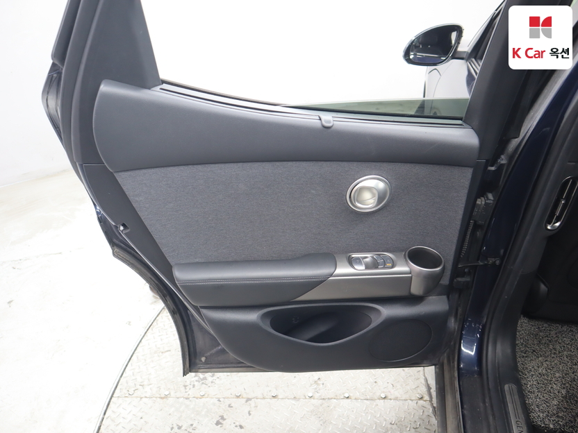 جينسس - GV60 - Image 23