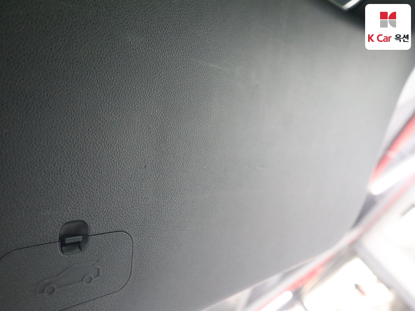 جينسس - GV60 - Image 27