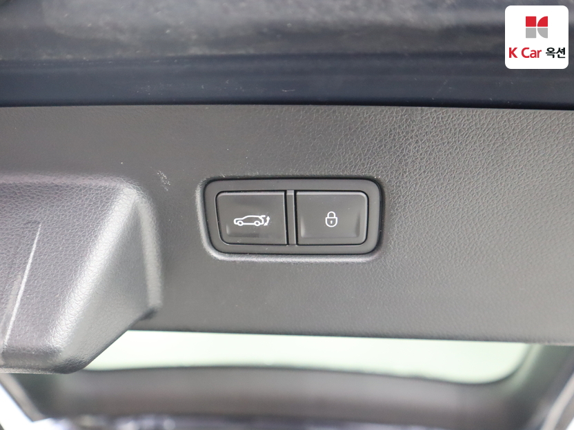 جينسس - GV60 - Image 26