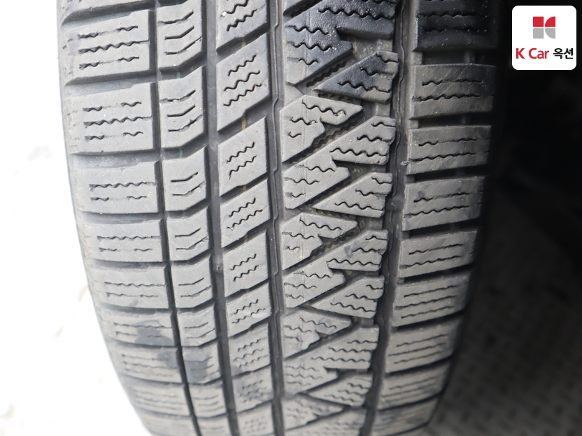 جينسس - GV60 - Image 34