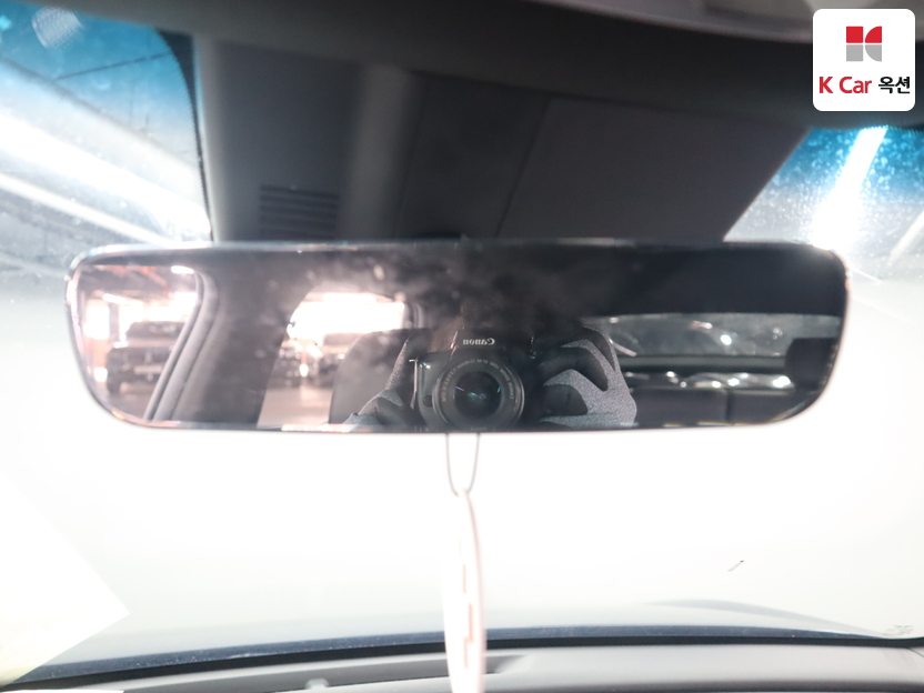 جينسس - GV60 - Image 13