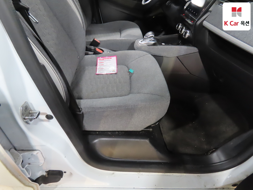 رينو سامسونغ - زوي - Image 31