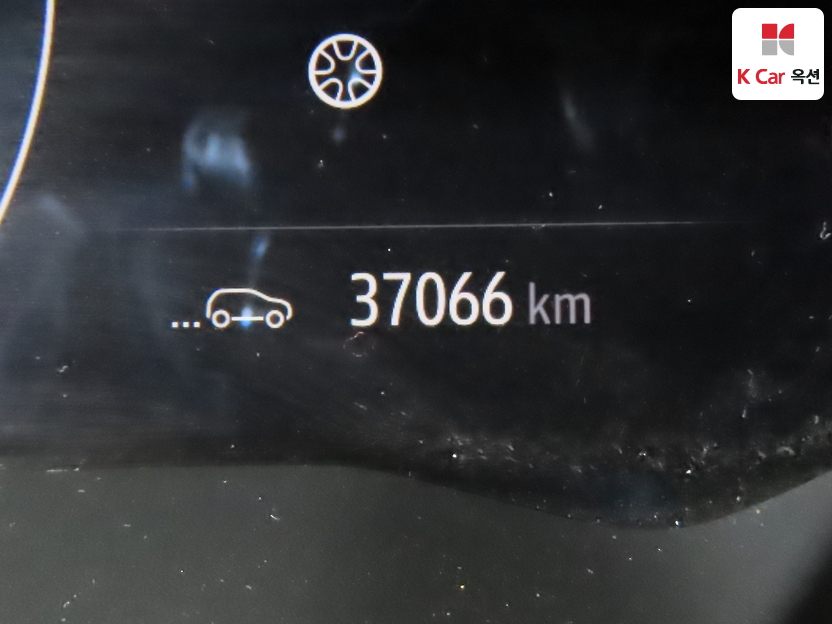 رينو سامسونغ - زوي - Image 4