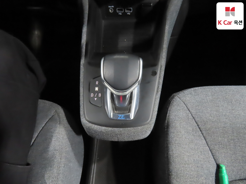 رينو سامسونغ - زوي - Image 16