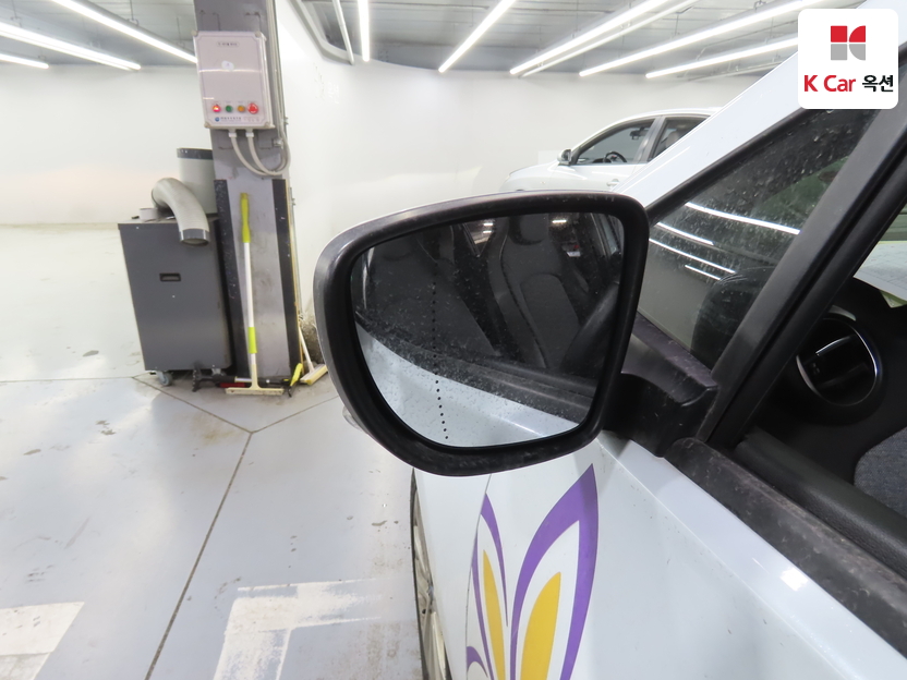 رينو سامسونغ - زوي - Image 22