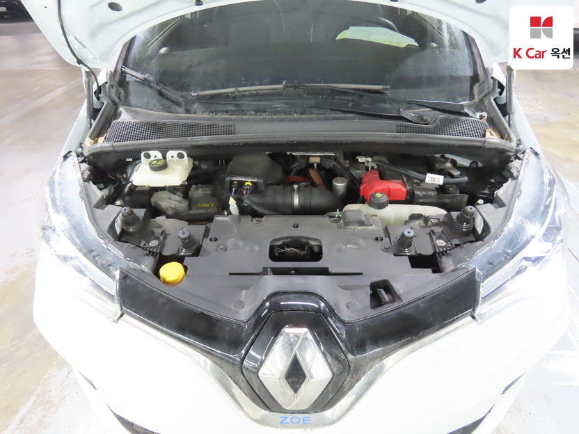 رينو سامسونغ - زوي - Image 34