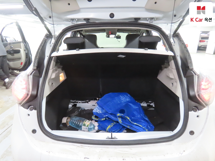 رينو سامسونغ - زوي - Image 26