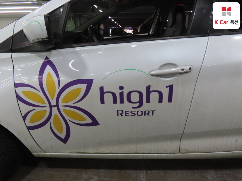 رينو سامسونغ - زوي - Image 37