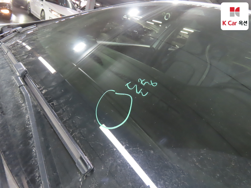 رينو سامسونغ - زوي - Image 35