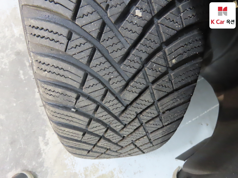 رينو سامسونغ - زوي - Image 33