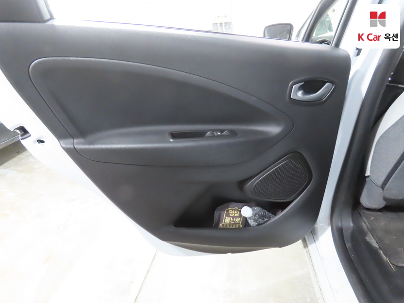 رينو سامسونغ - زوي - Image 23