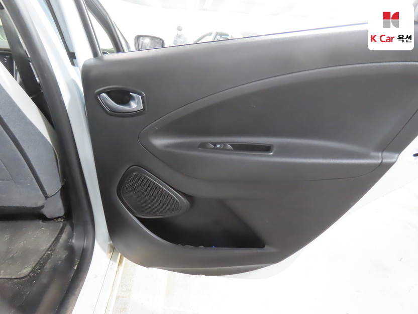 رينو سامسونغ - زوي - Image 28