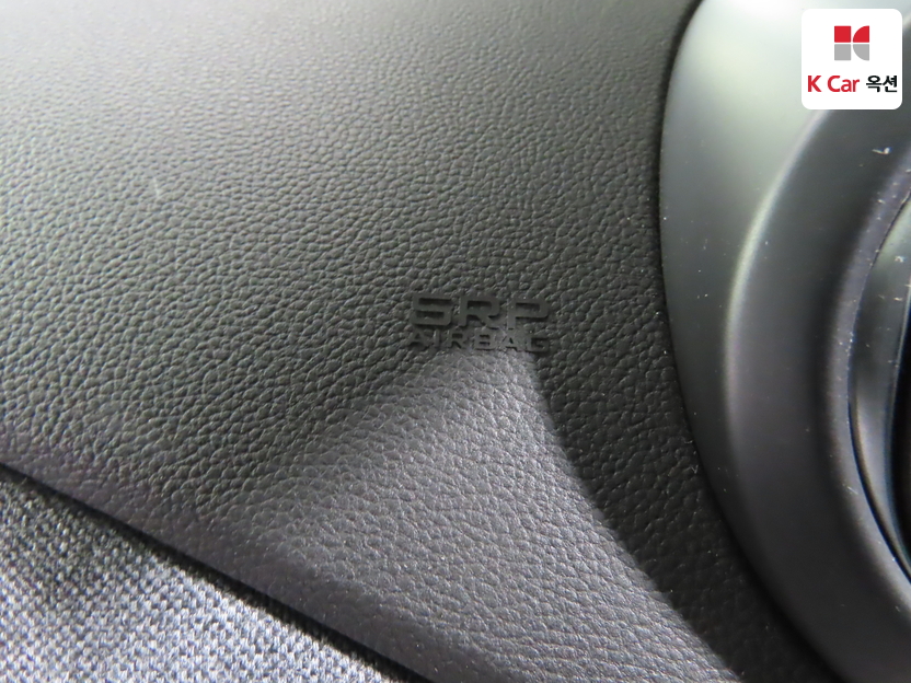 رينو سامسونغ - زوي - Image 32