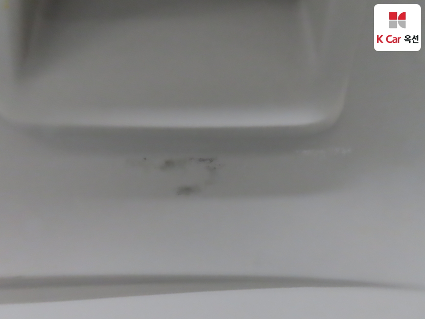 رينو سامسونغ - زوي - Image 27