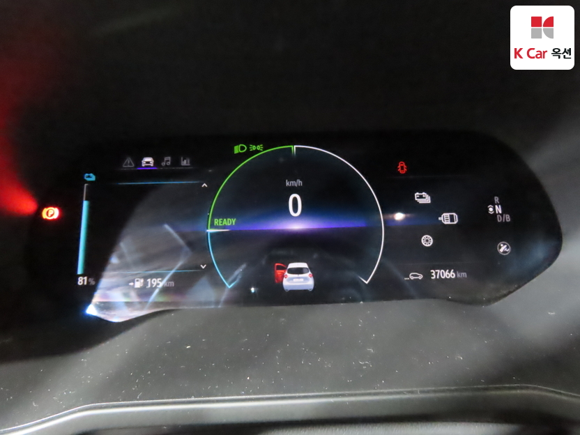 رينو سامسونغ - زوي - Image 5