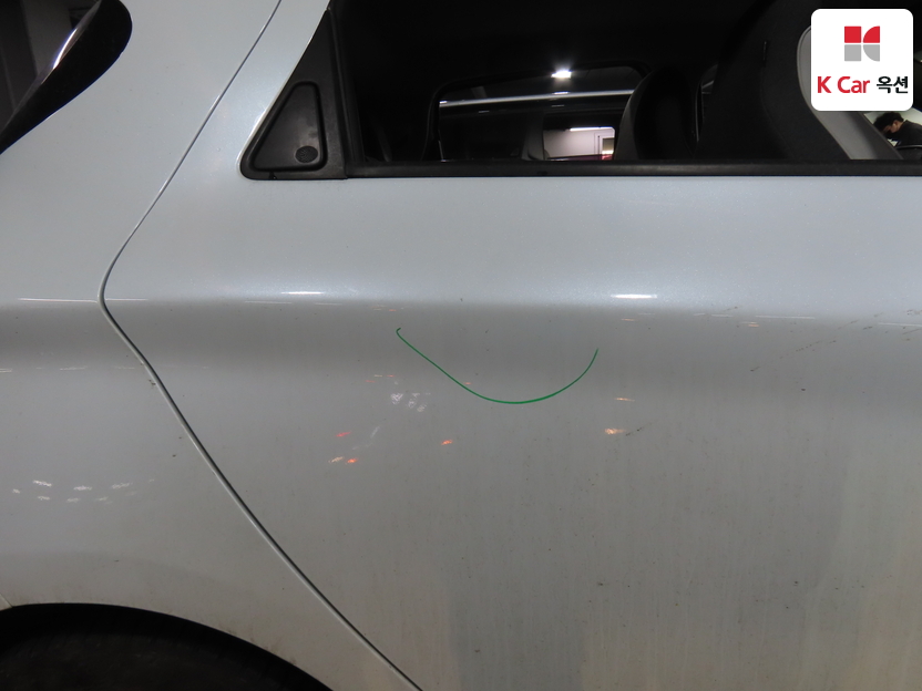 رينو سامسونغ - زوي - Image 38