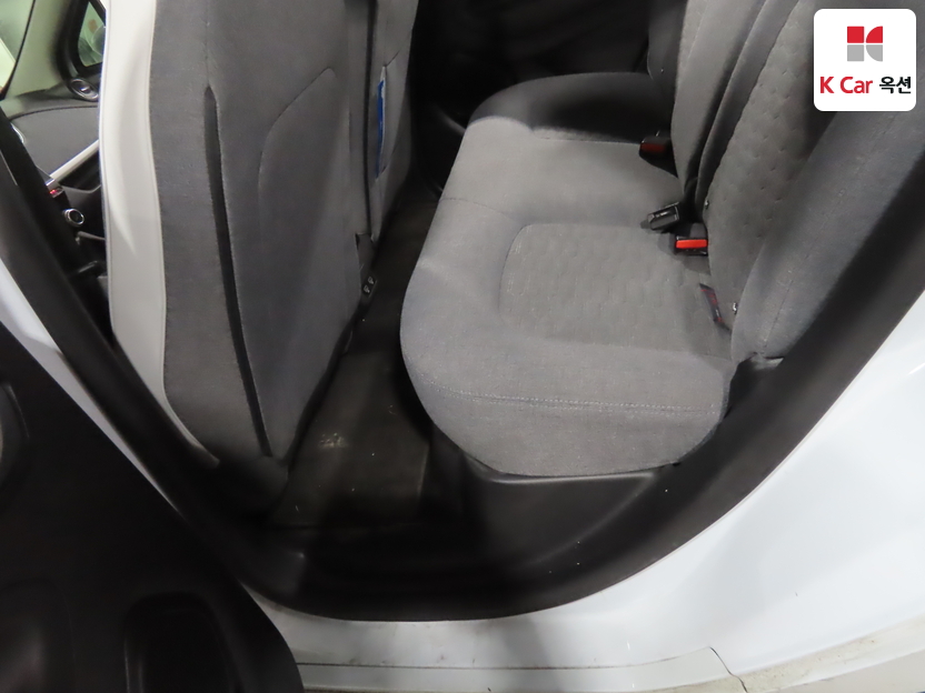 رينو سامسونغ - زوي - Image 24