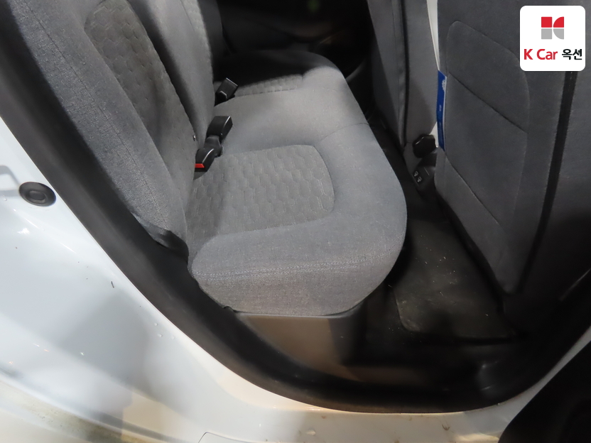 رينو سامسونغ - زوي - Image 29