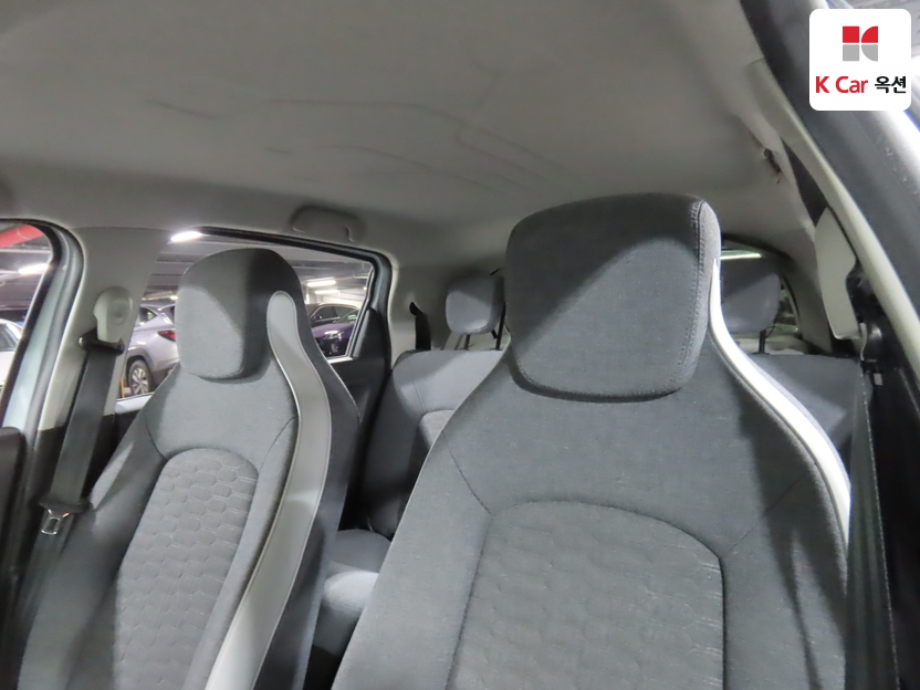 رينو سامسونغ - زوي - Image 19