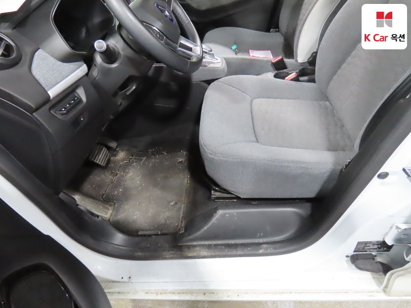 رينو سامسونغ - زوي - Image 18