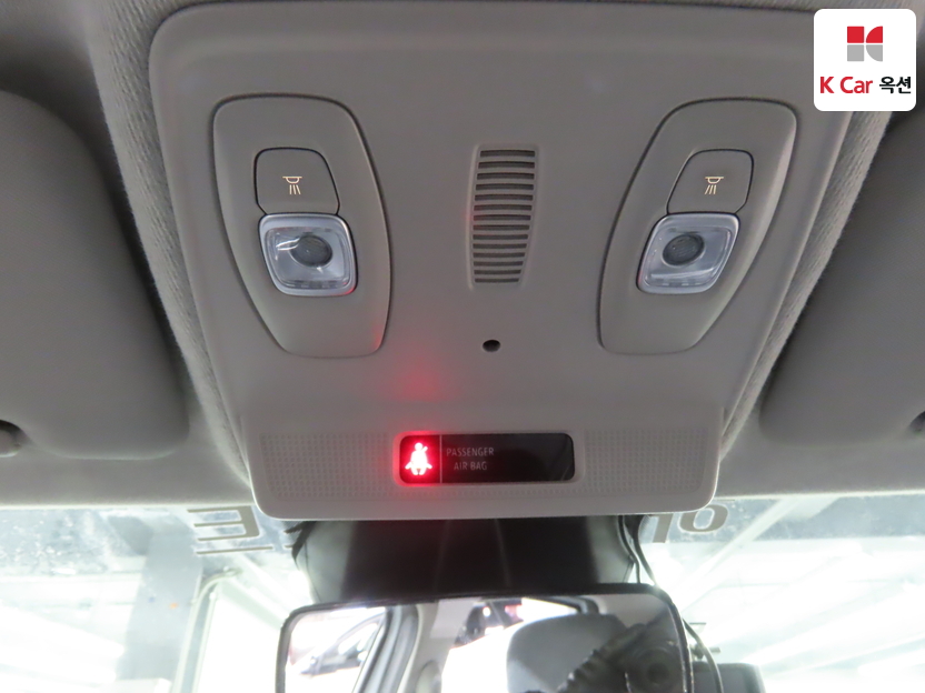 رينو سامسونغ - زوي - Image 12